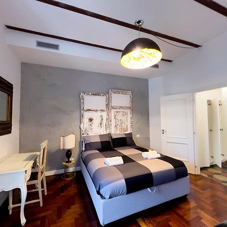 The Cozy Home Ρώμη Εξωτερικό φωτογραφία