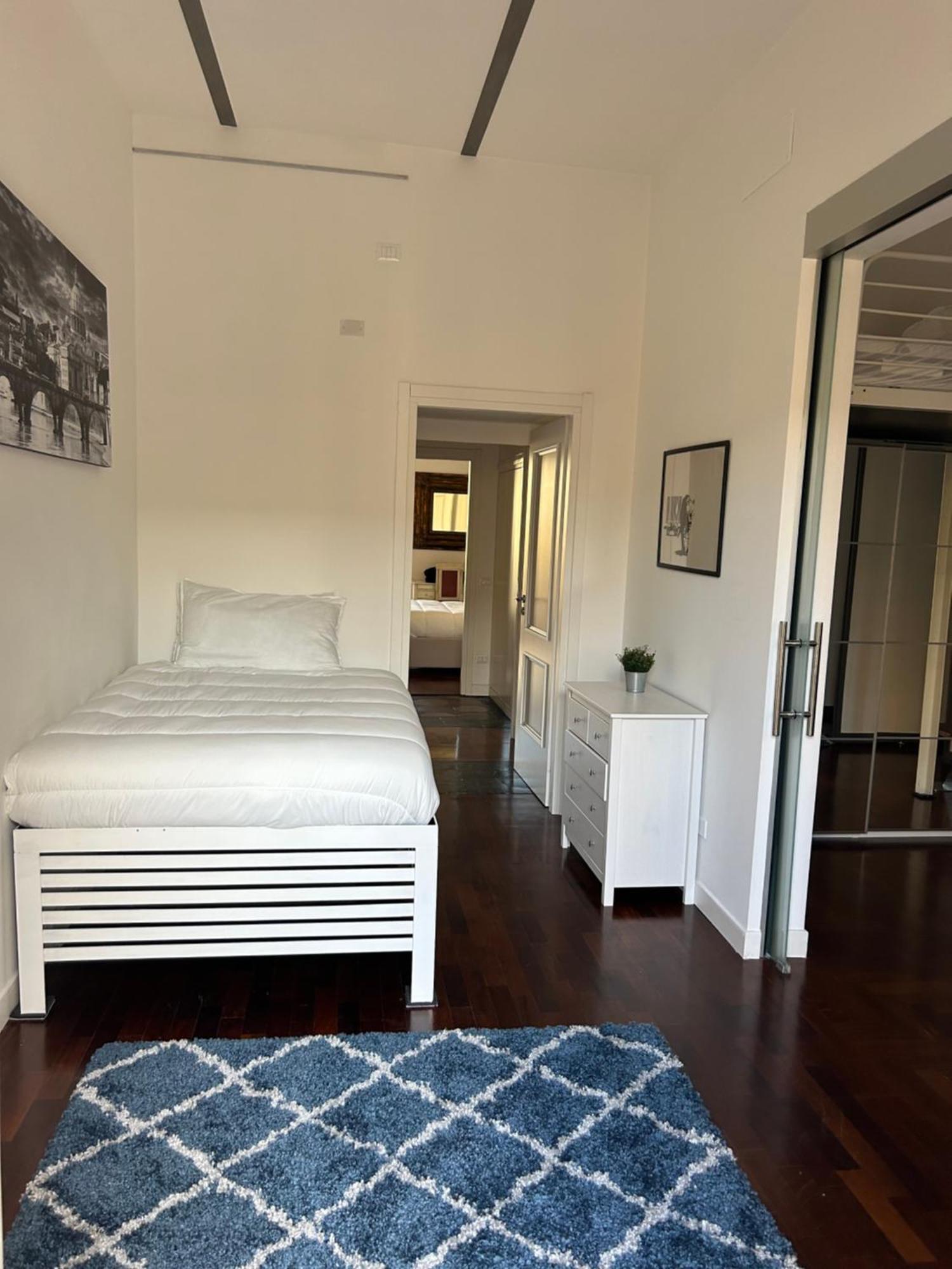 The Cozy Home Ρώμη Εξωτερικό φωτογραφία