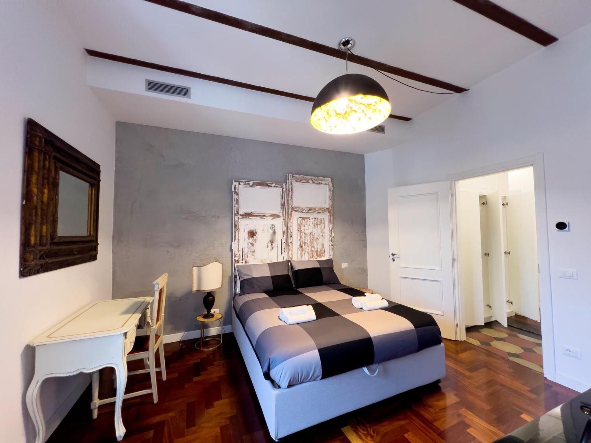 The Cozy Home Ρώμη Εξωτερικό φωτογραφία
