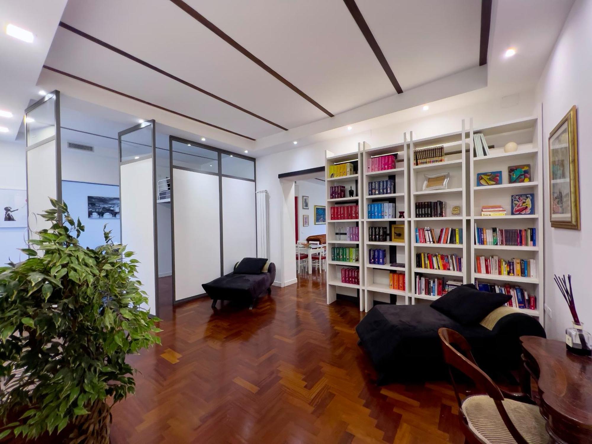 The Cozy Home Ρώμη Εξωτερικό φωτογραφία