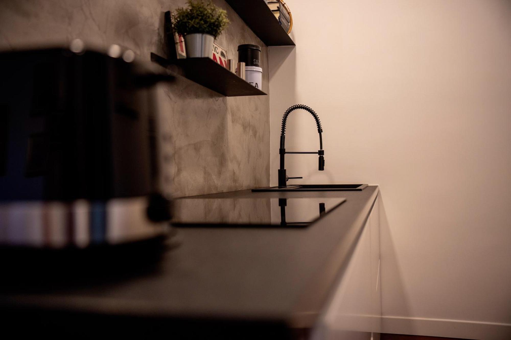 The Cozy Home Ρώμη Εξωτερικό φωτογραφία